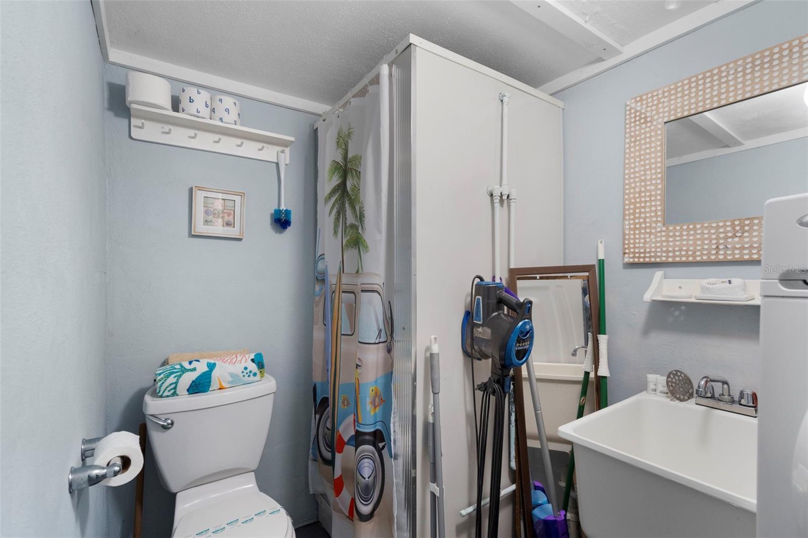 1956 MASSACHUSETTS AVE, ENGLEWOOD, FL, 34224