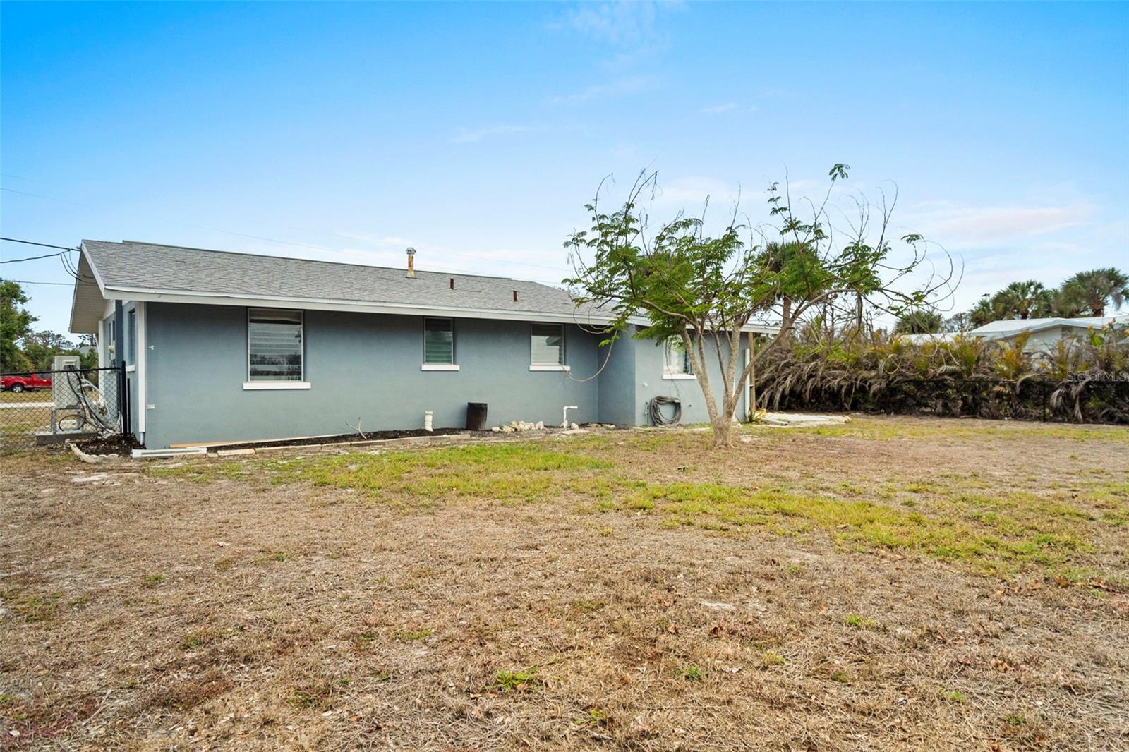 1956 MASSACHUSETTS AVE, ENGLEWOOD, FL, 34224