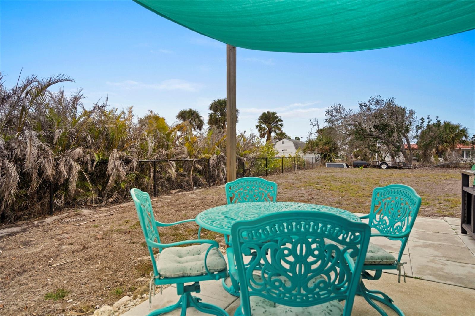 1956 MASSACHUSETTS AVE, ENGLEWOOD, FL, 34224