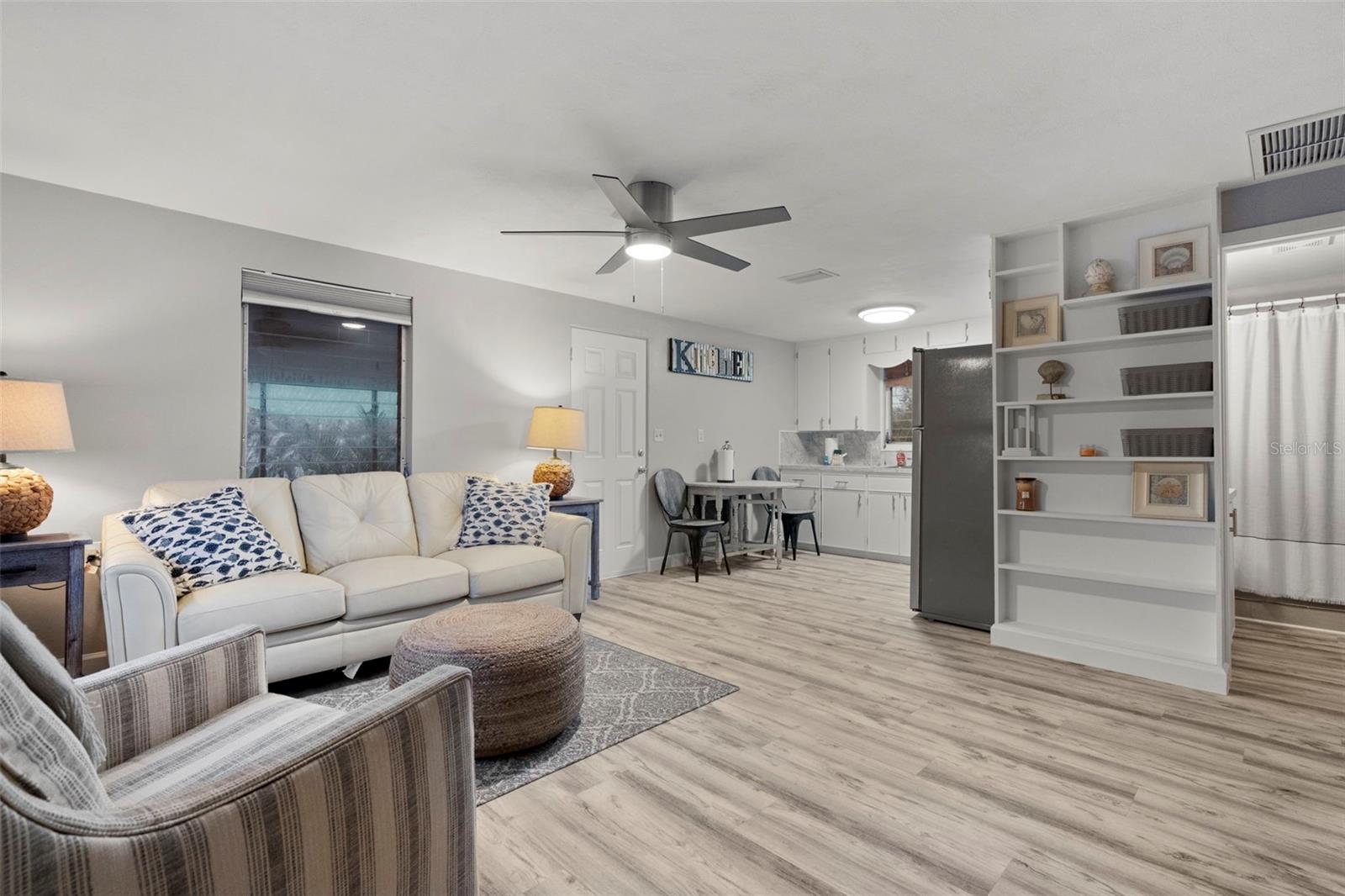 1956 MASSACHUSETTS AVE, ENGLEWOOD, FL, 34224