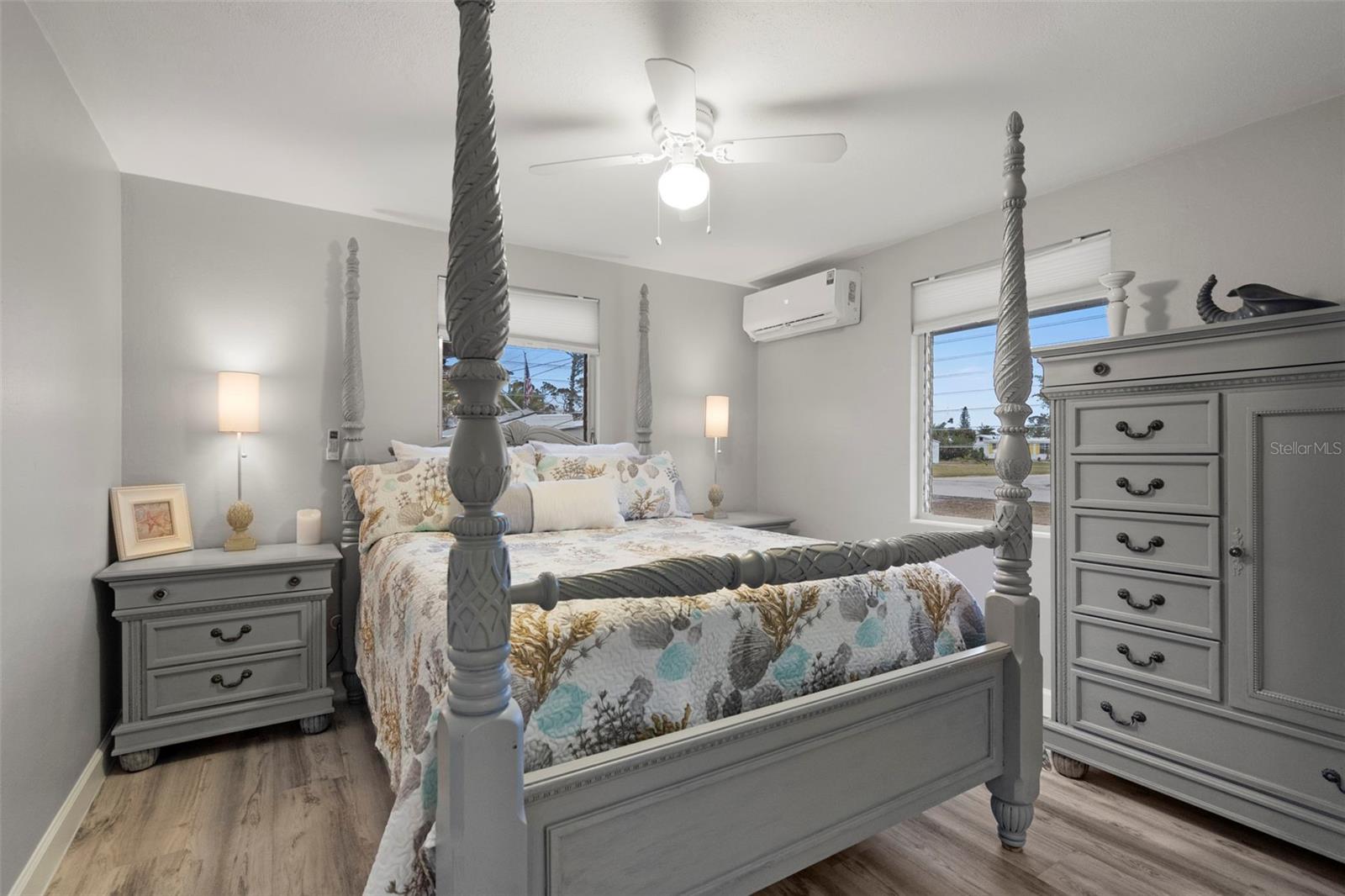 1956 MASSACHUSETTS AVE, ENGLEWOOD, FL, 34224