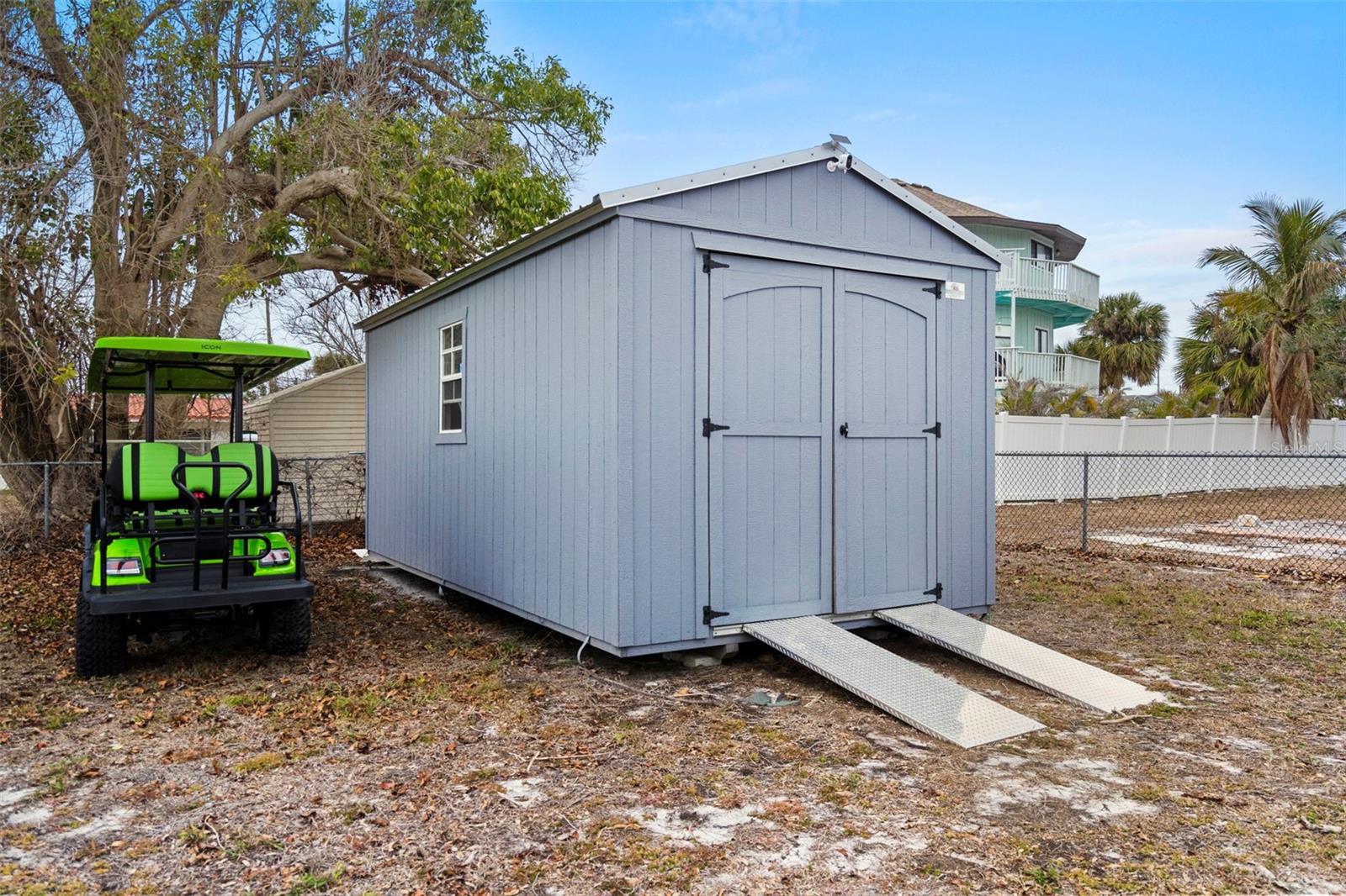 1956 MASSACHUSETTS AVE, ENGLEWOOD, FL, 34224