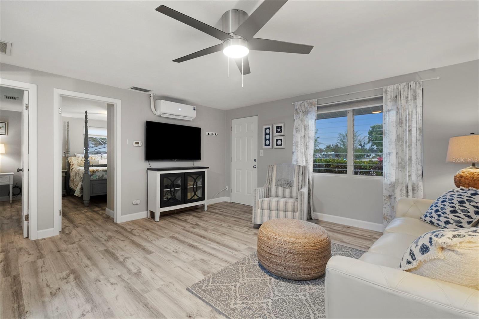 1956 MASSACHUSETTS AVE, ENGLEWOOD, FL, 34224