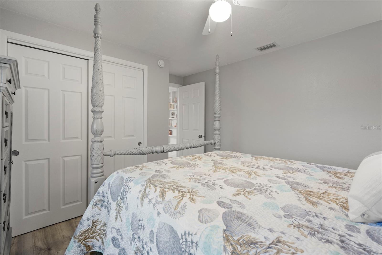 1956 MASSACHUSETTS AVE, ENGLEWOOD, FL, 34224