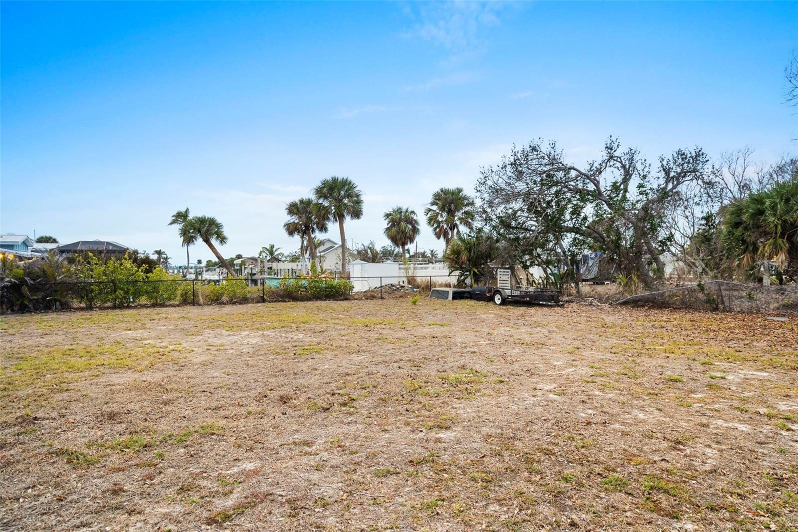 1956 MASSACHUSETTS AVE, ENGLEWOOD, FL, 34224
