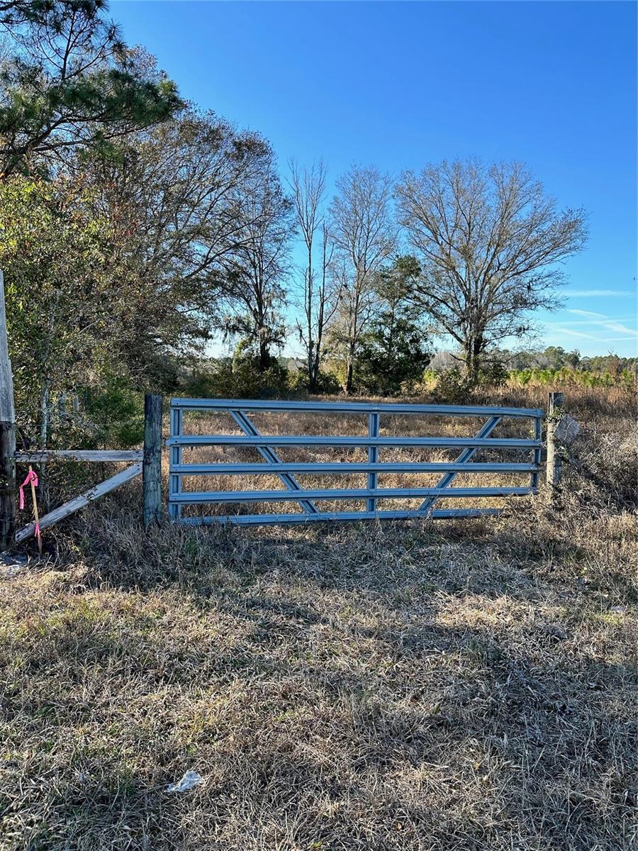 00 COUNTY ROAD 1471 RD, WALDO, FL, 32694