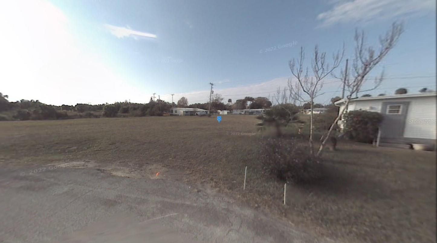 4366 WHITING WAY, EDGEWATER, FL, 32141