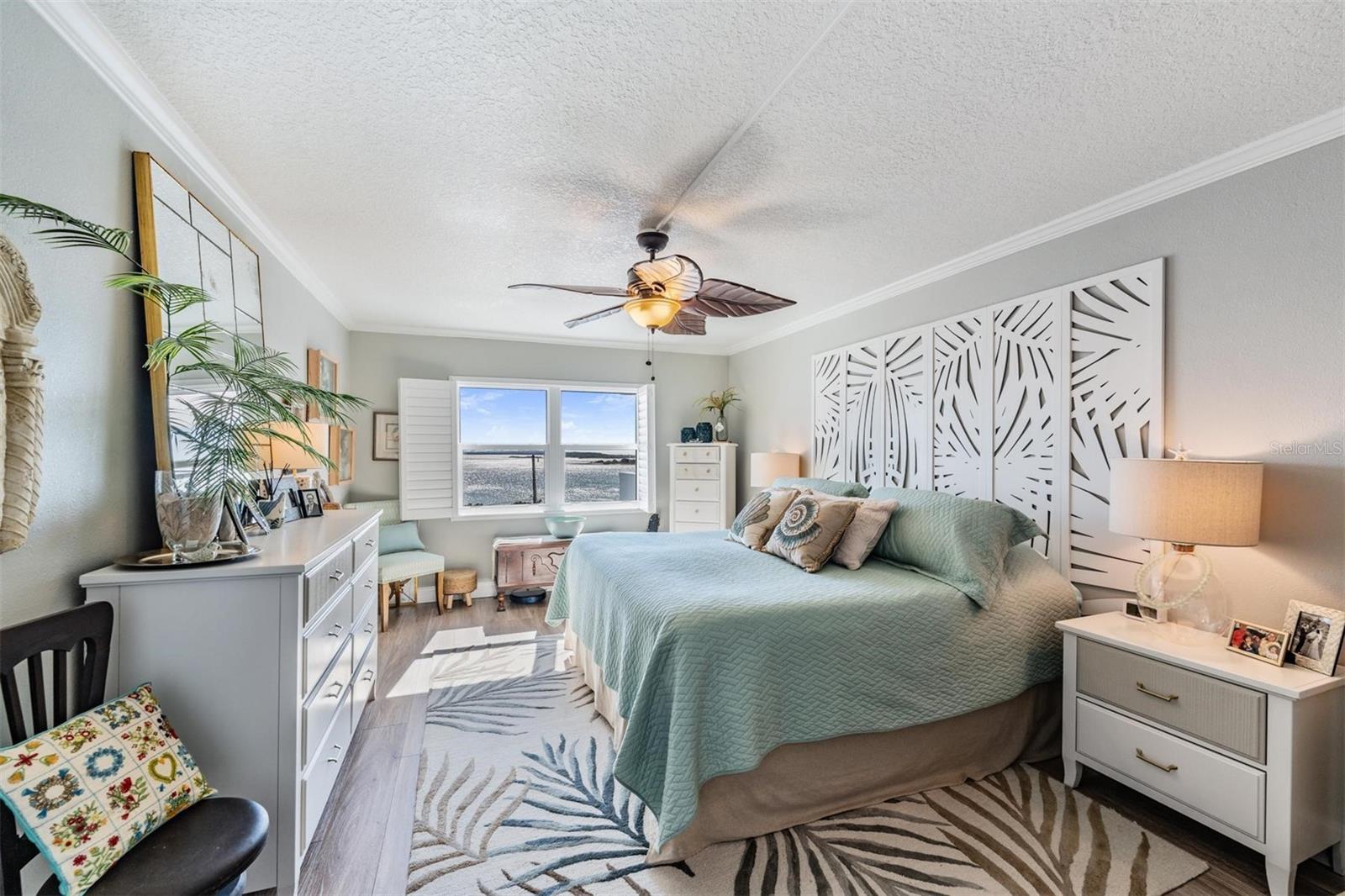 7 ELGIN PL #502, DUNEDIN, FL, 34698