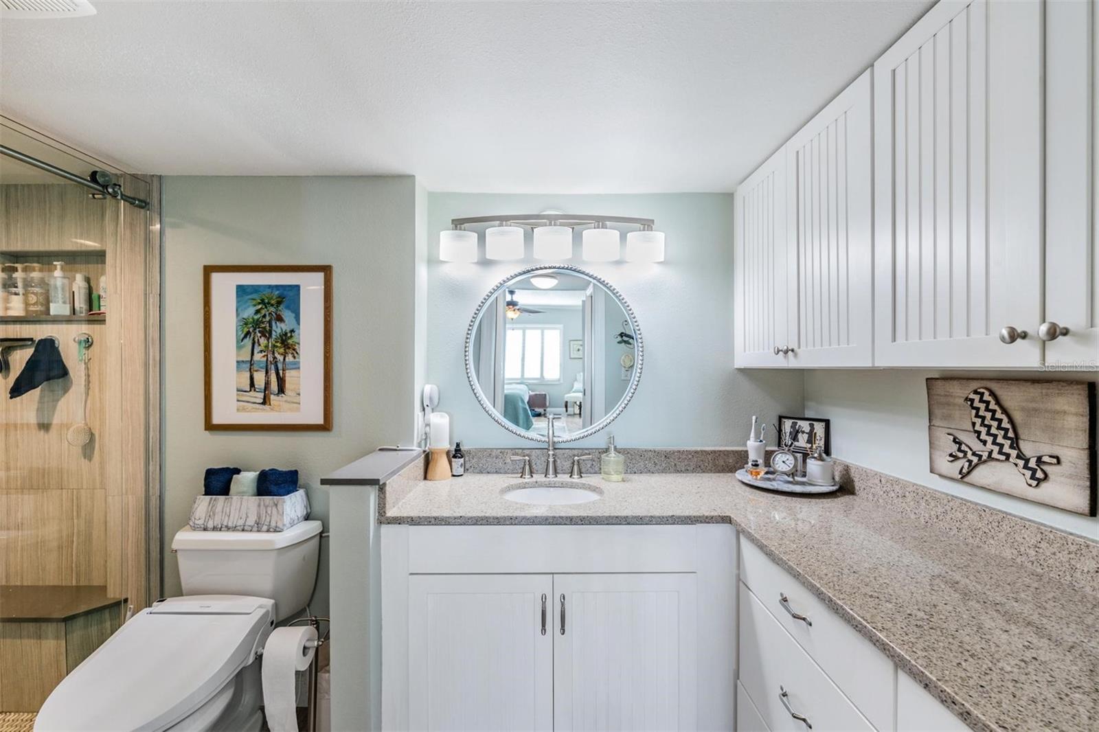 7 ELGIN PL #502, DUNEDIN, FL, 34698