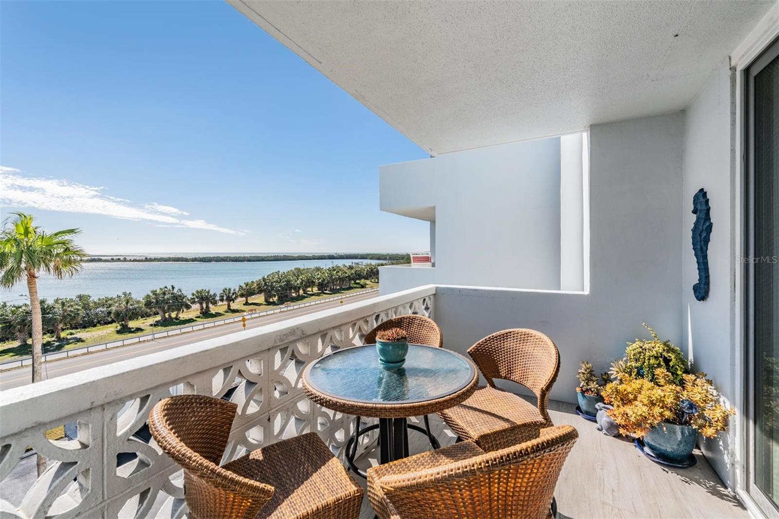 7 ELGIN PL #502, DUNEDIN, FL, 34698