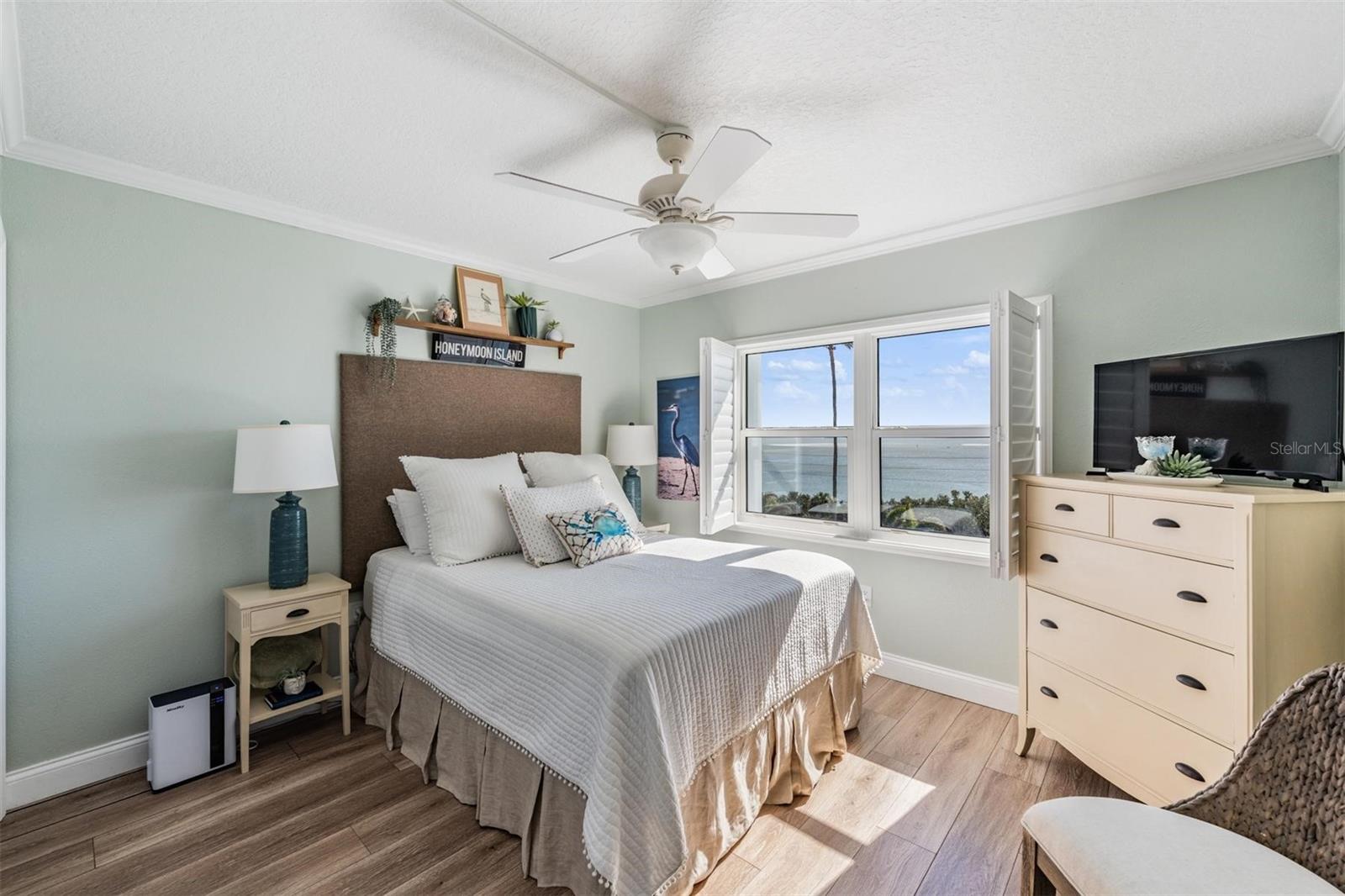 7 ELGIN PL #502, DUNEDIN, FL, 34698