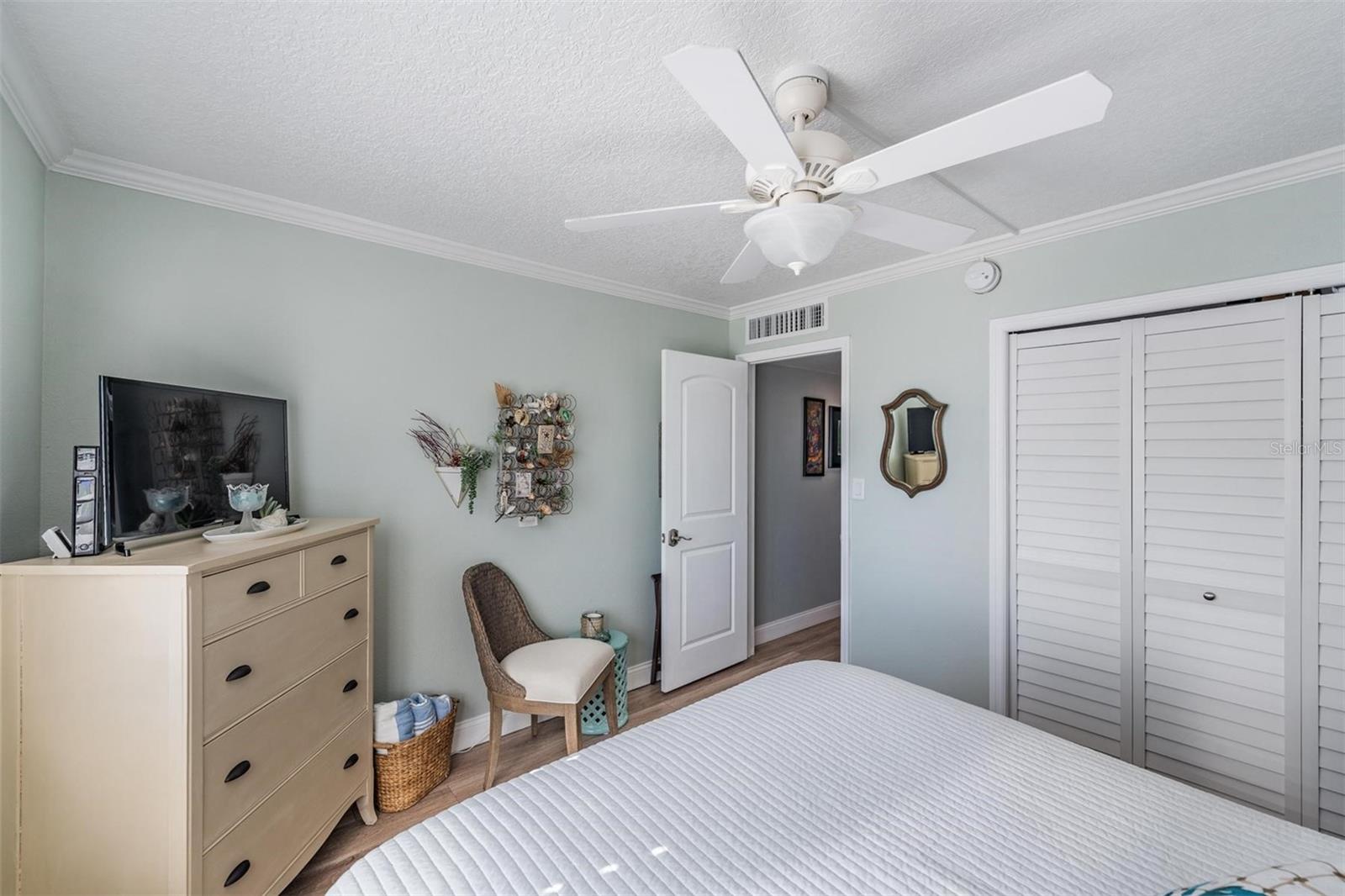 7 ELGIN PL #502, DUNEDIN, FL, 34698