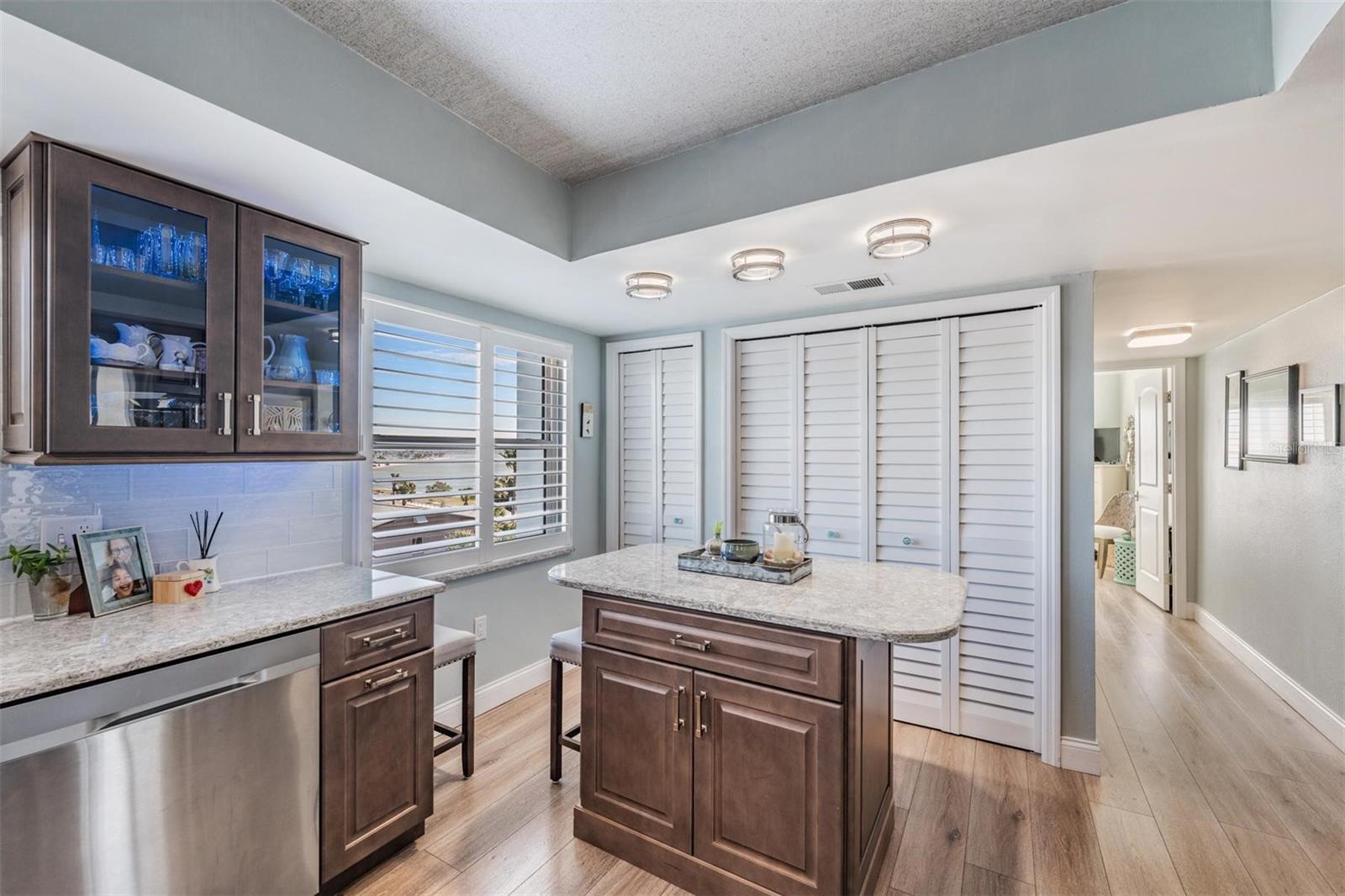 7 ELGIN PL #502, DUNEDIN, FL, 34698
