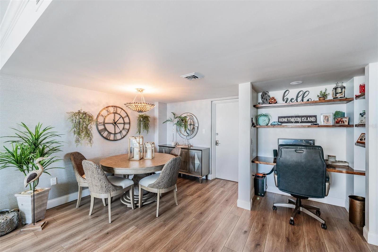 7 ELGIN PL #502, DUNEDIN, FL, 34698