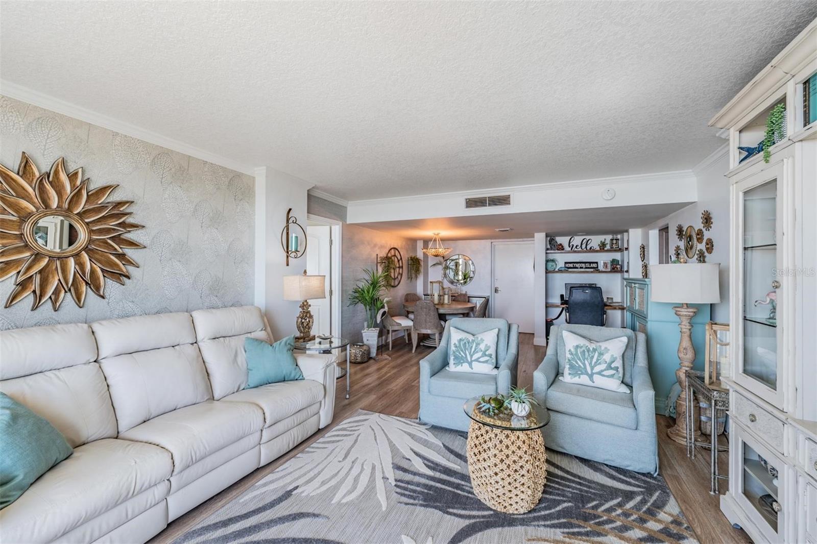 7 ELGIN PL #502, DUNEDIN, FL, 34698