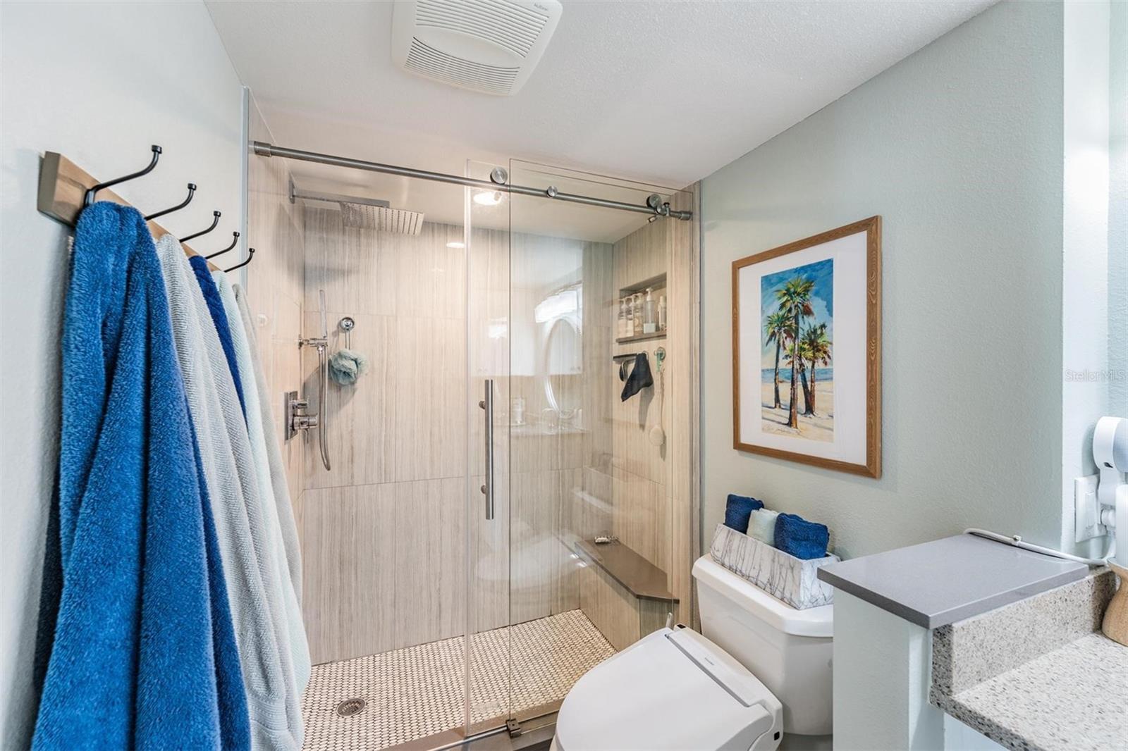 7 ELGIN PL #502, DUNEDIN, FL, 34698