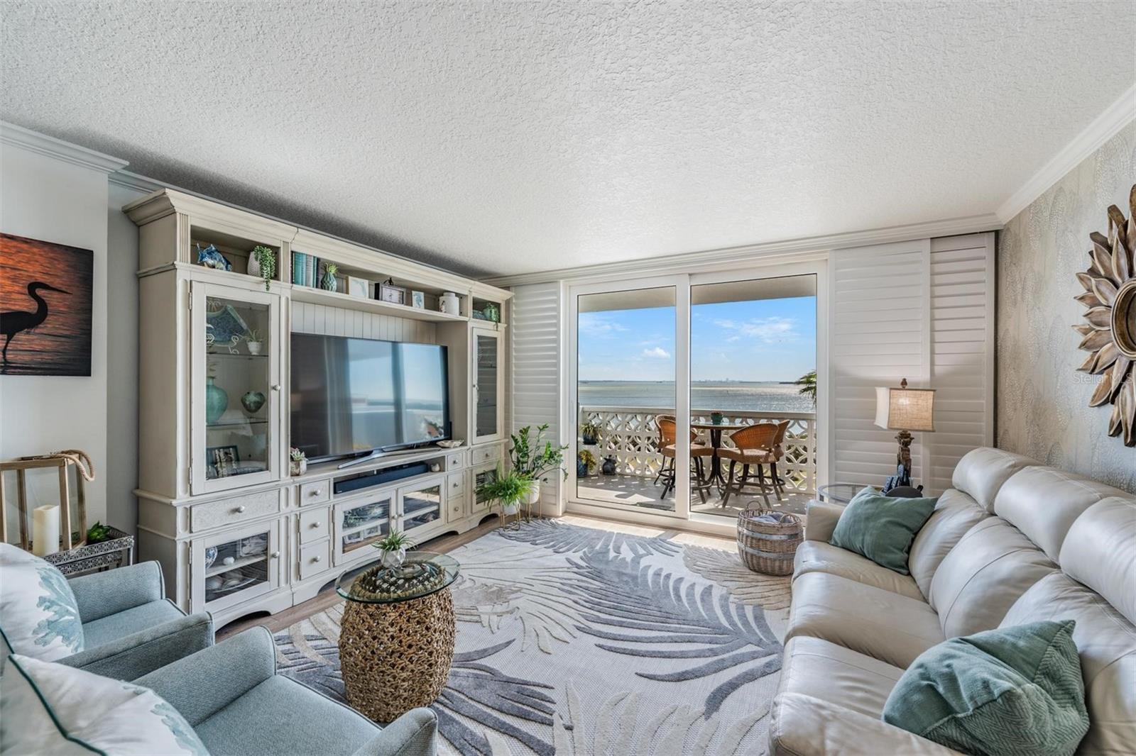 7 ELGIN PL #502, DUNEDIN, FL, 34698