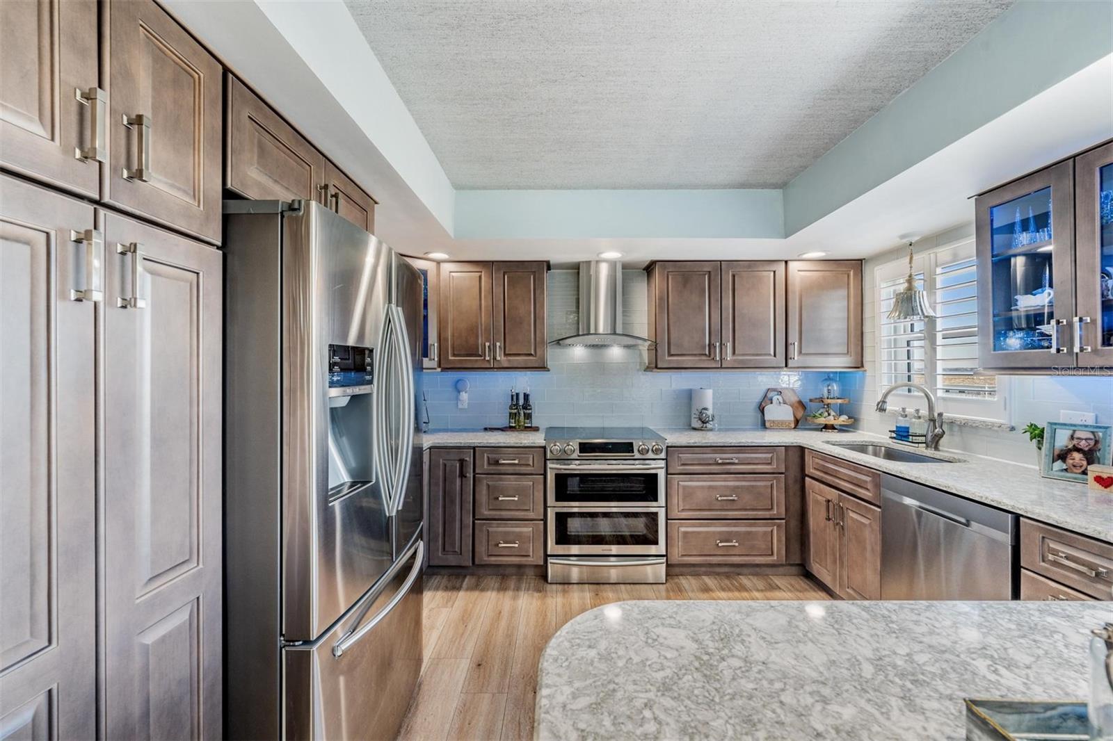 7 ELGIN PL #502, DUNEDIN, FL, 34698