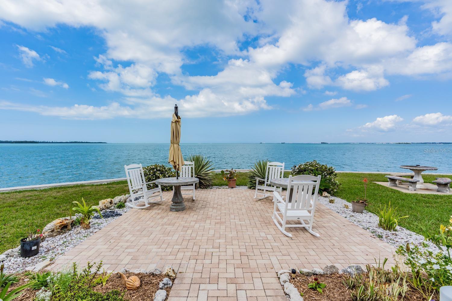 7 ELGIN PL #502, DUNEDIN, FL, 34698