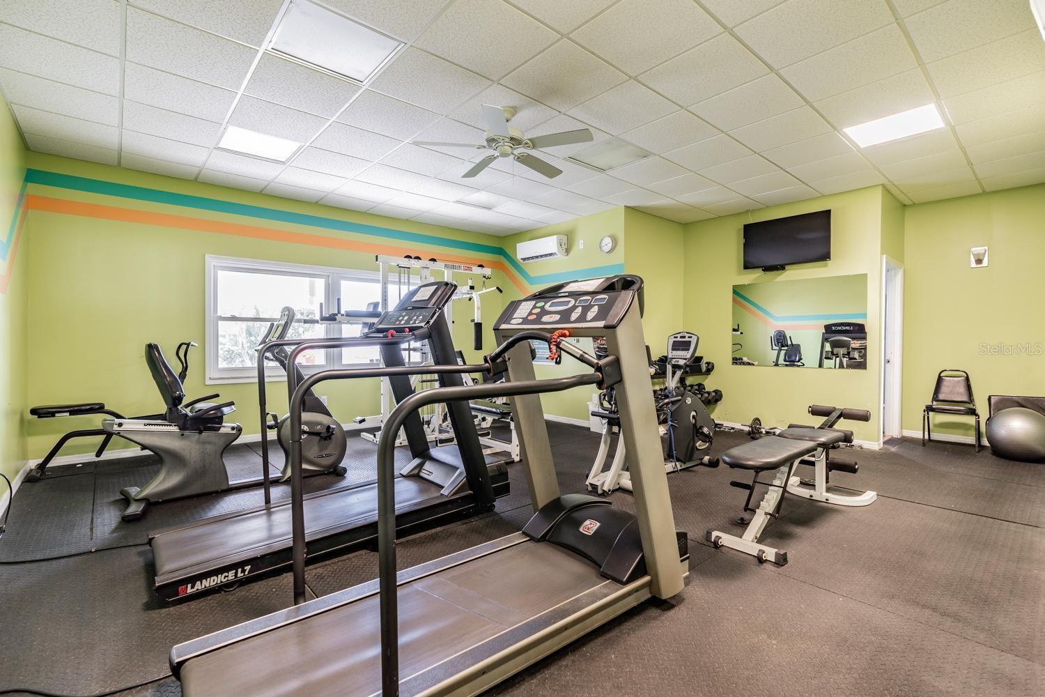 7 ELGIN PL #502, DUNEDIN, FL, 34698