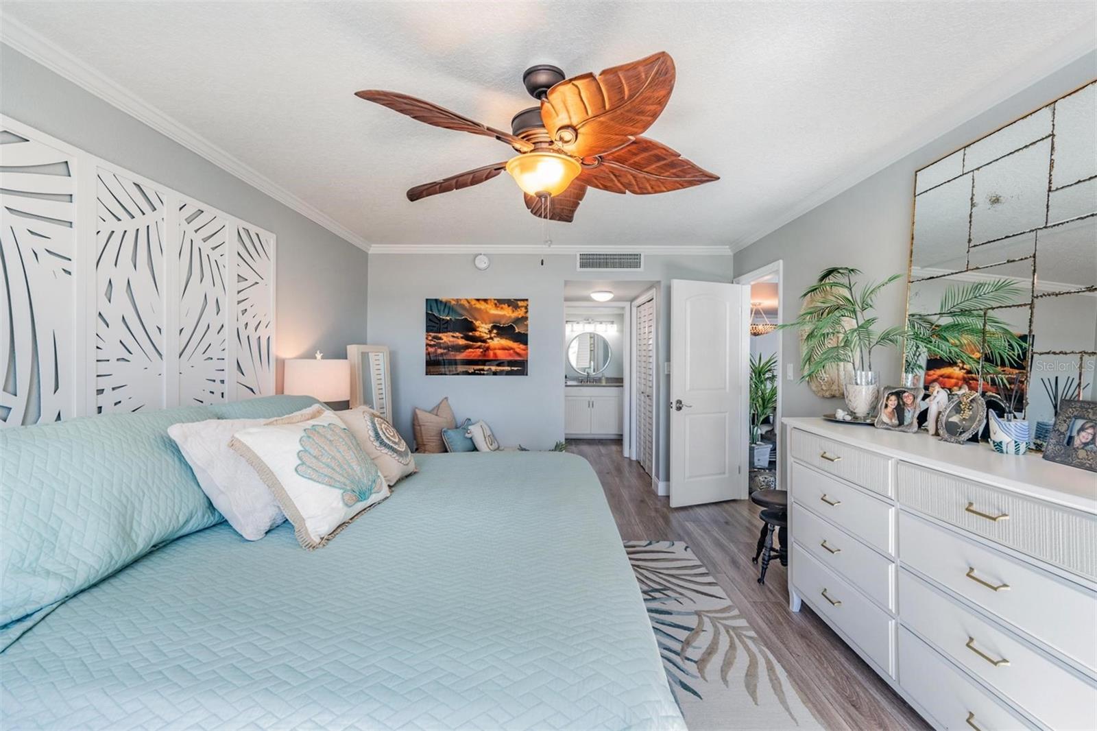 7 ELGIN PL #502, DUNEDIN, FL, 34698
