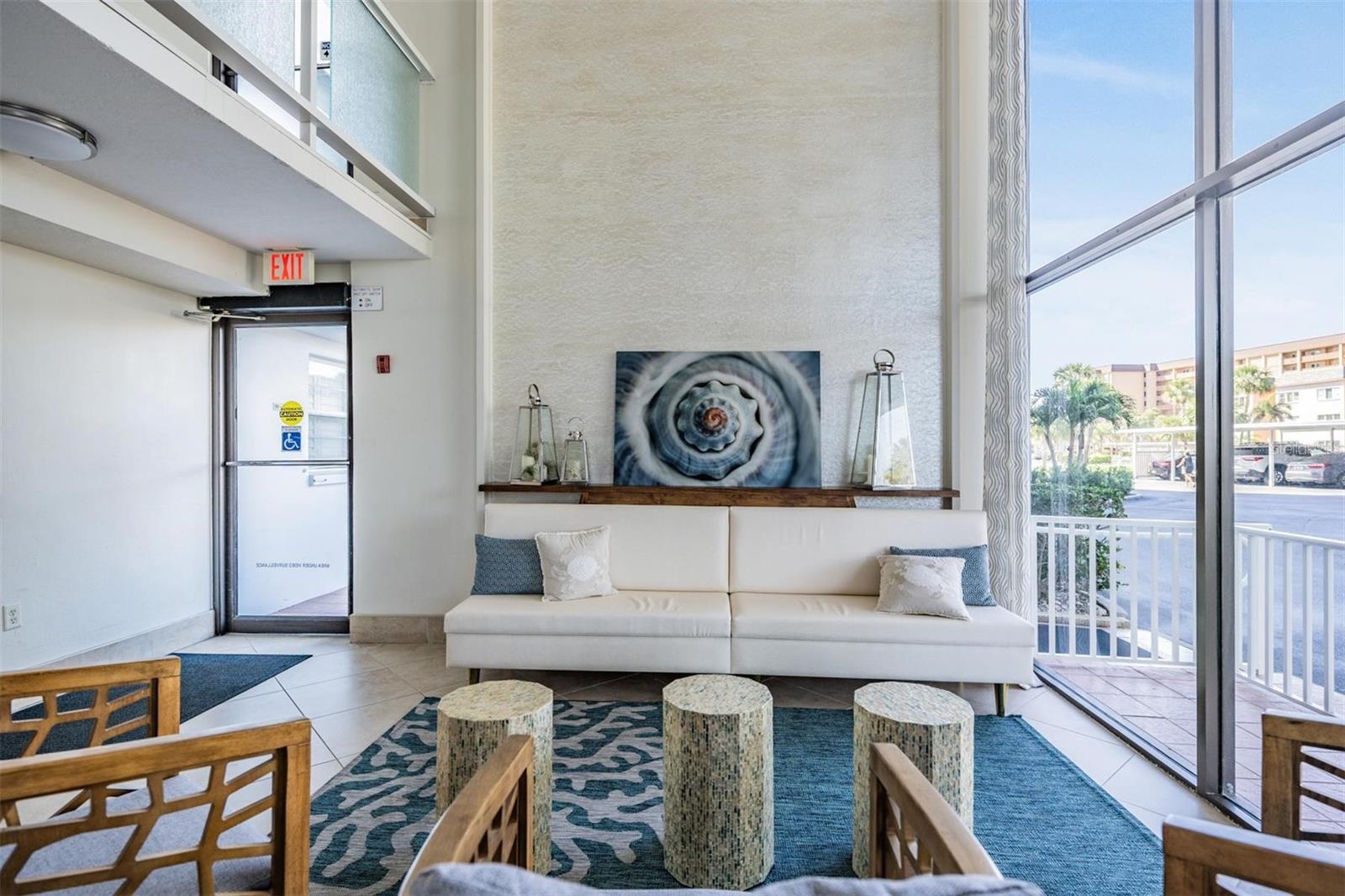 7 ELGIN PL #502, DUNEDIN, FL, 34698