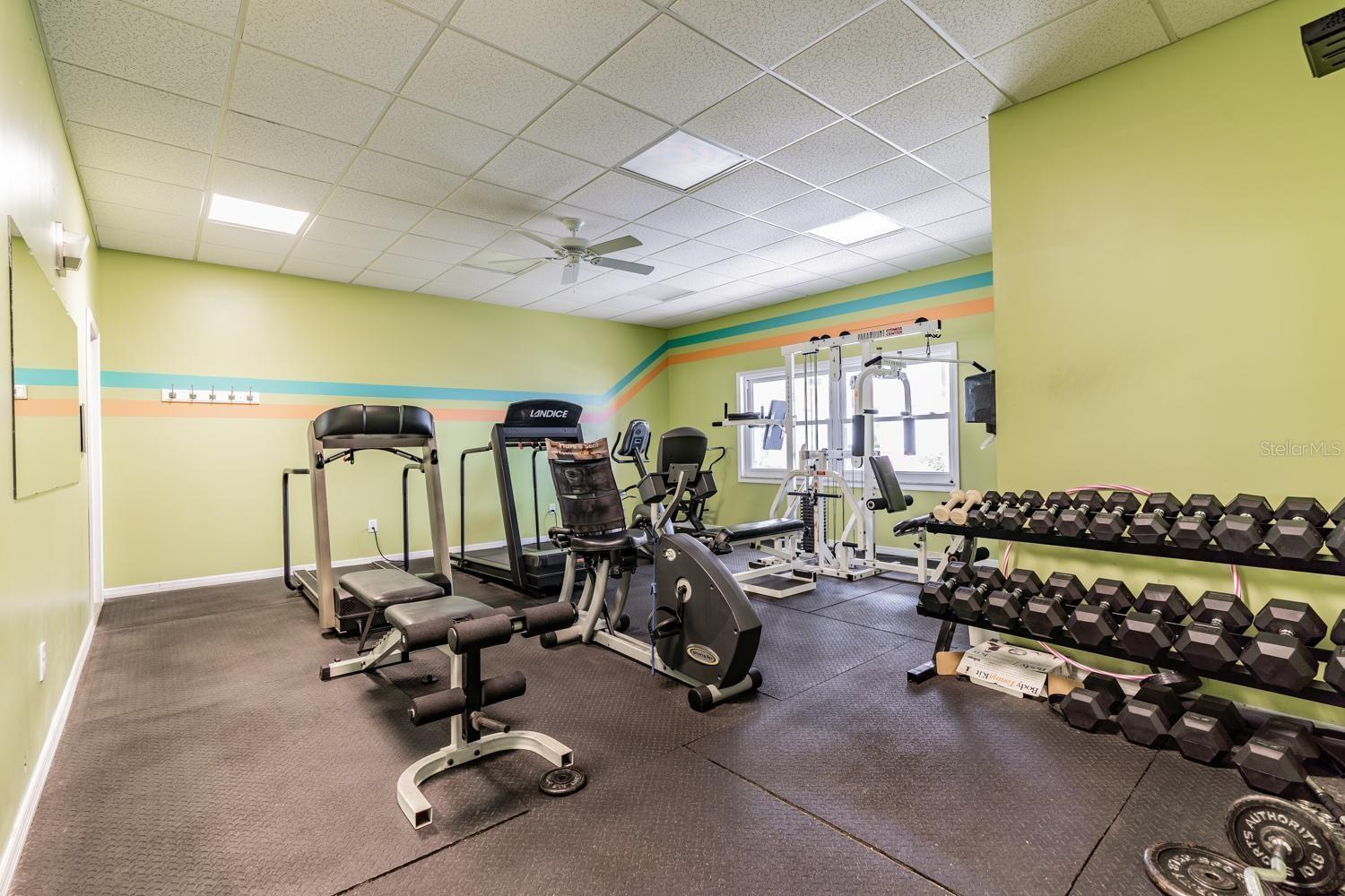 7 ELGIN PL #502, DUNEDIN, FL, 34698