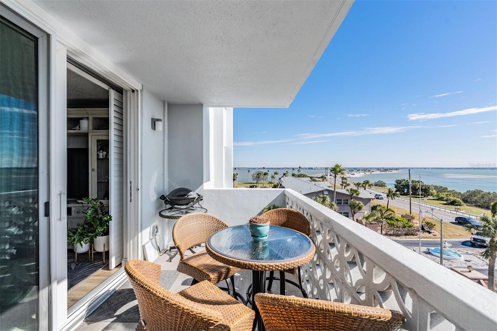 7 ELGIN PL #502, DUNEDIN, FL, 34698