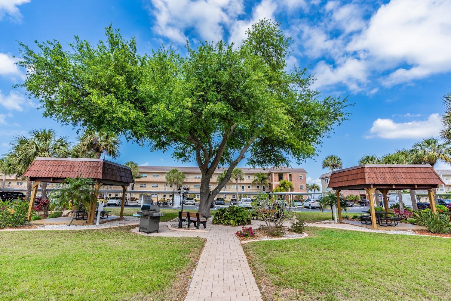 7 ELGIN PL #502, DUNEDIN, FL, 34698