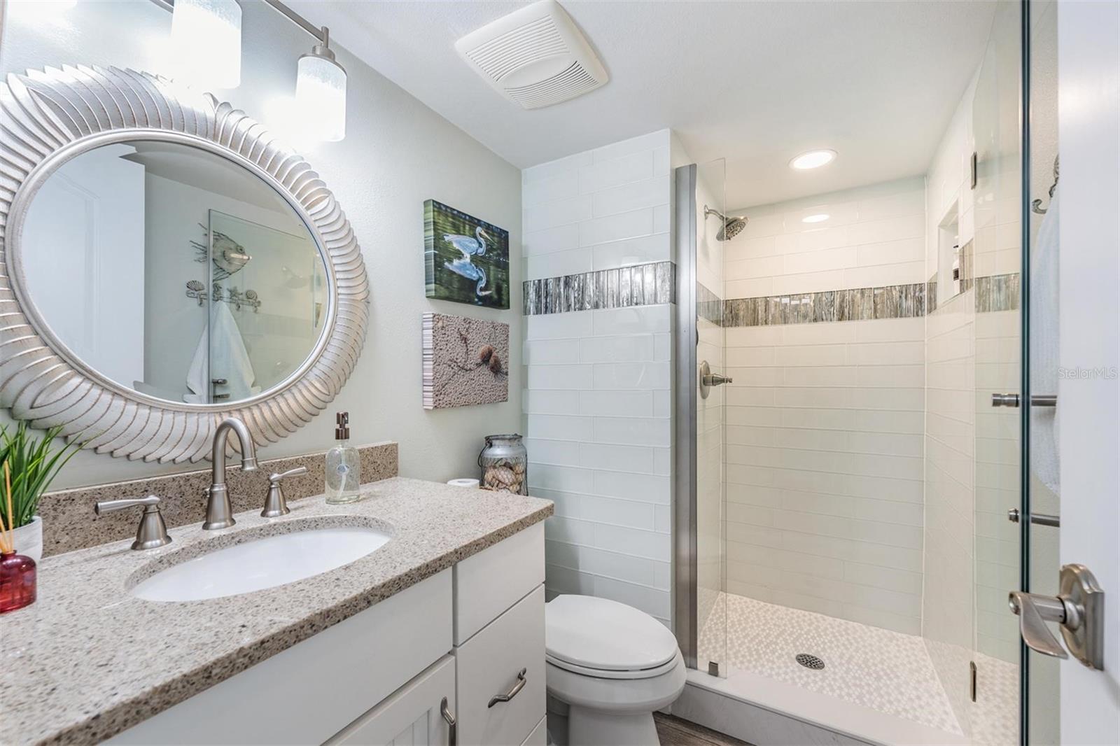 7 ELGIN PL #502, DUNEDIN, FL, 34698