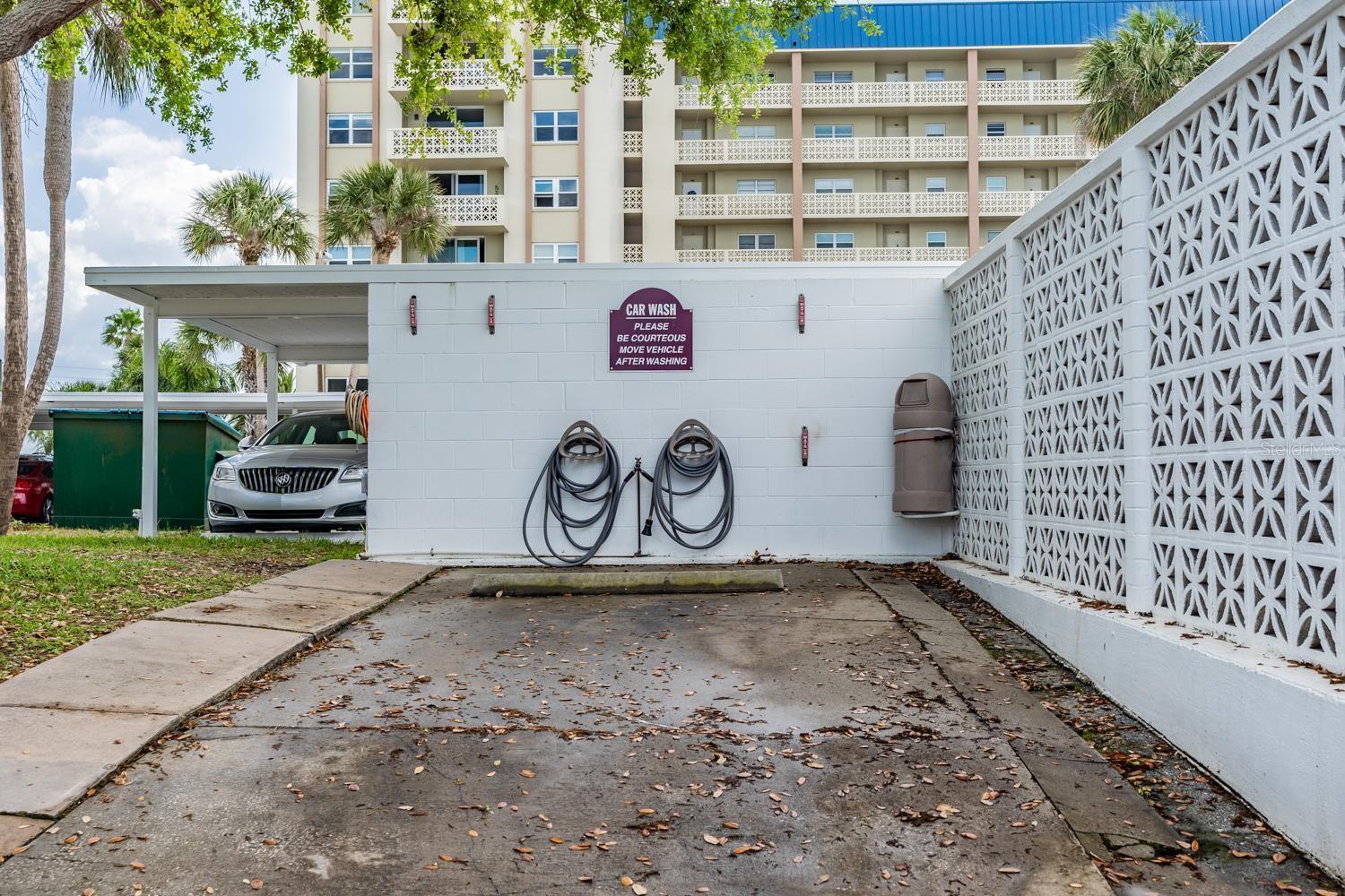 7 ELGIN PL #502, DUNEDIN, FL, 34698