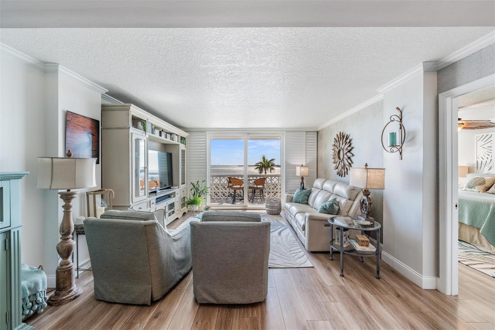 7 ELGIN PL #502, DUNEDIN, FL, 34698