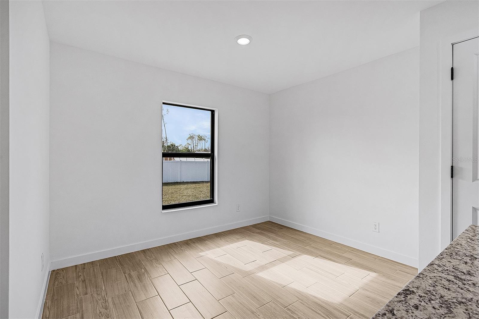 4294 DANBURY ST, NORTH PORT, FL, 34286