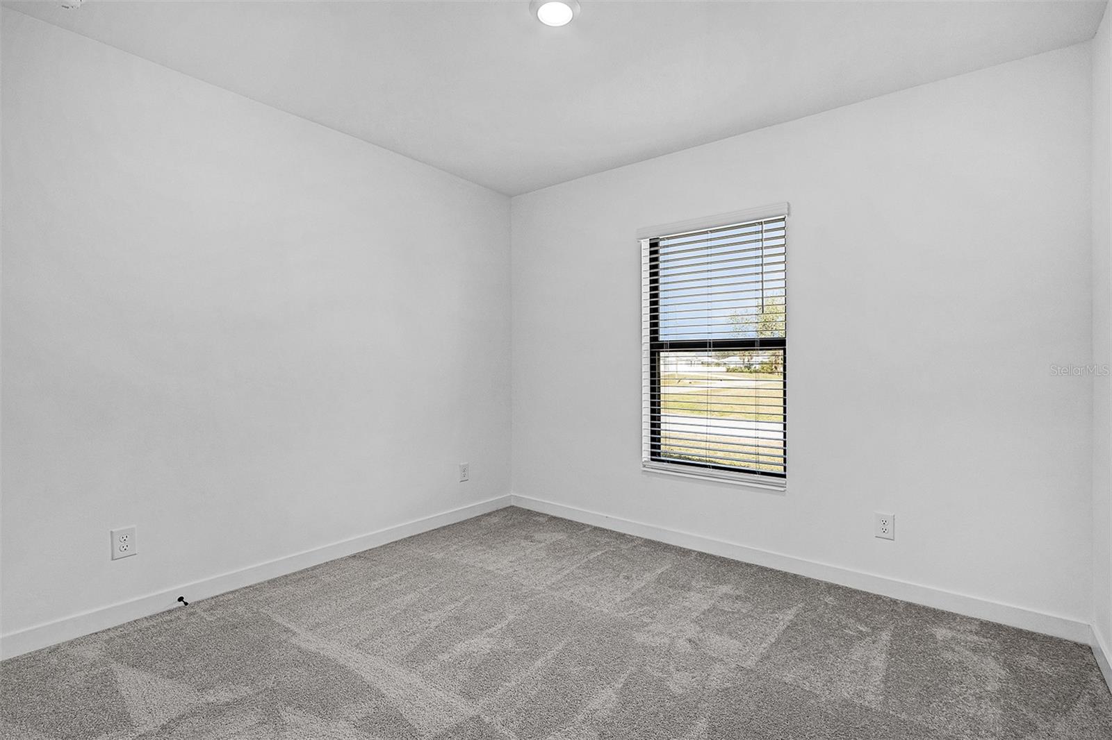4294 DANBURY ST, NORTH PORT, FL, 34286