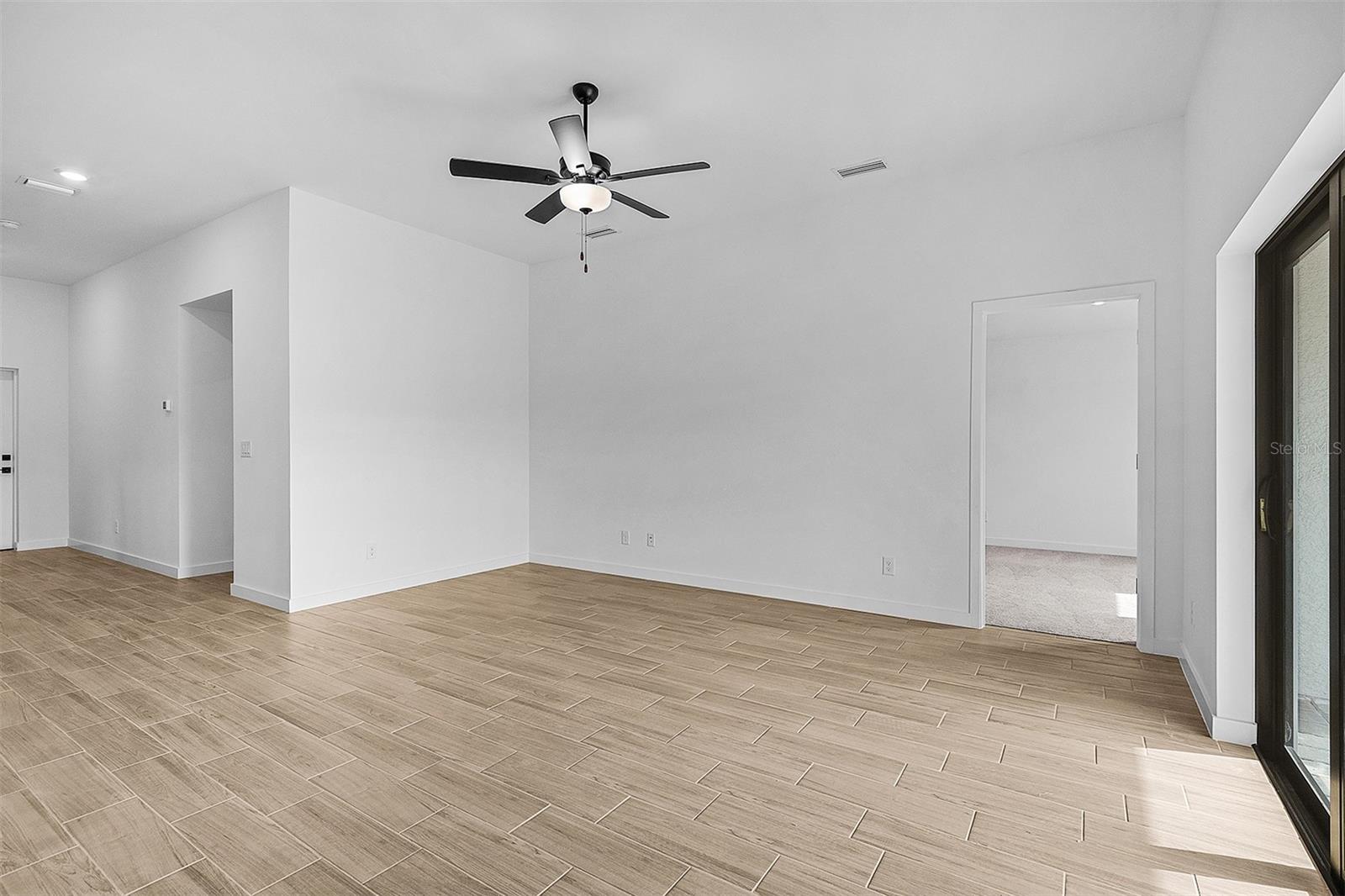 4294 DANBURY ST, NORTH PORT, FL, 34286