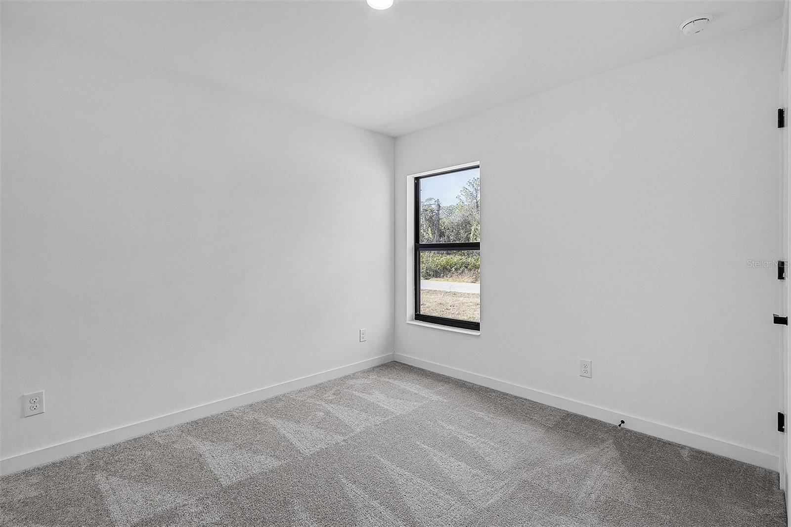 4294 DANBURY ST, NORTH PORT, FL, 34286