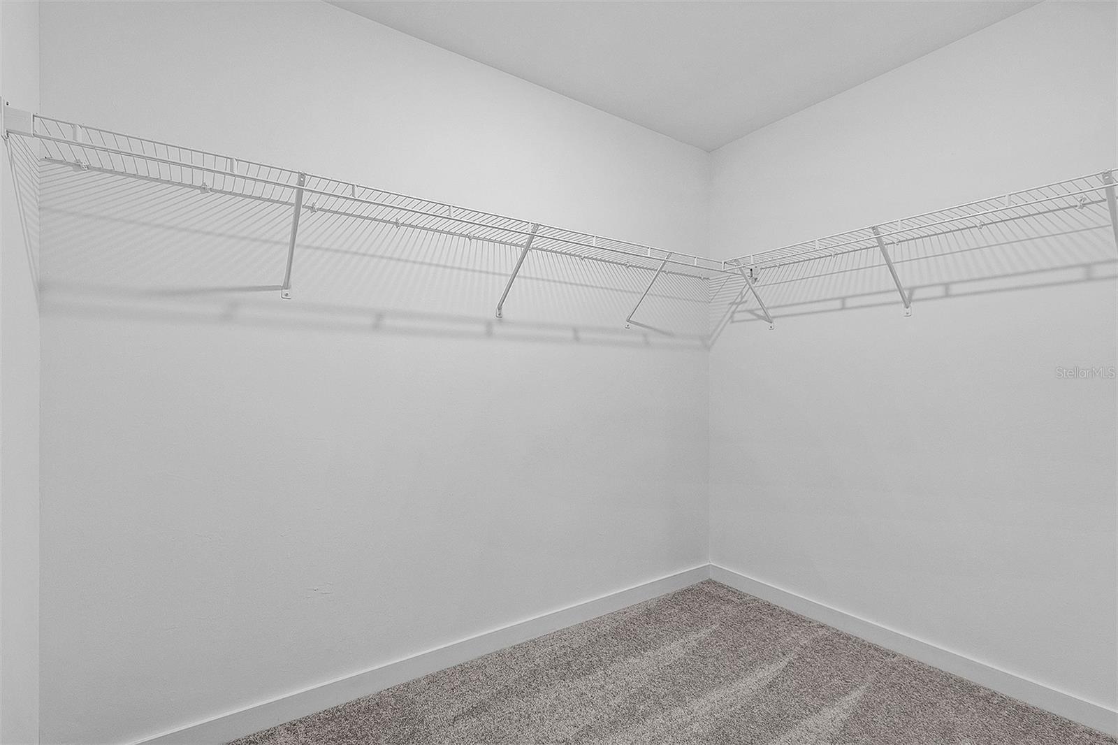 4294 DANBURY ST, NORTH PORT, FL, 34286