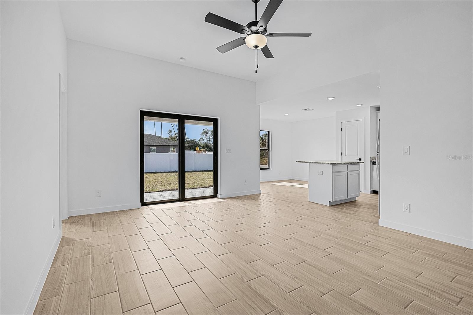 4294 DANBURY ST, NORTH PORT, FL, 34286
