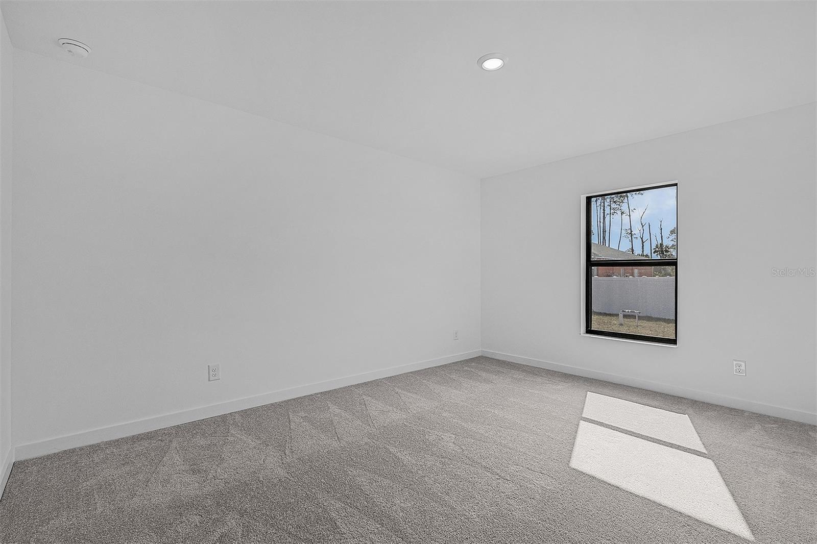 4294 DANBURY ST, NORTH PORT, FL, 34286