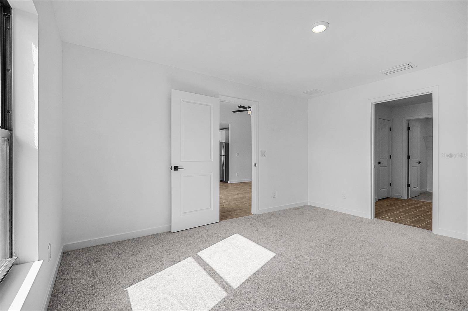 4294 DANBURY ST, NORTH PORT, FL, 34286
