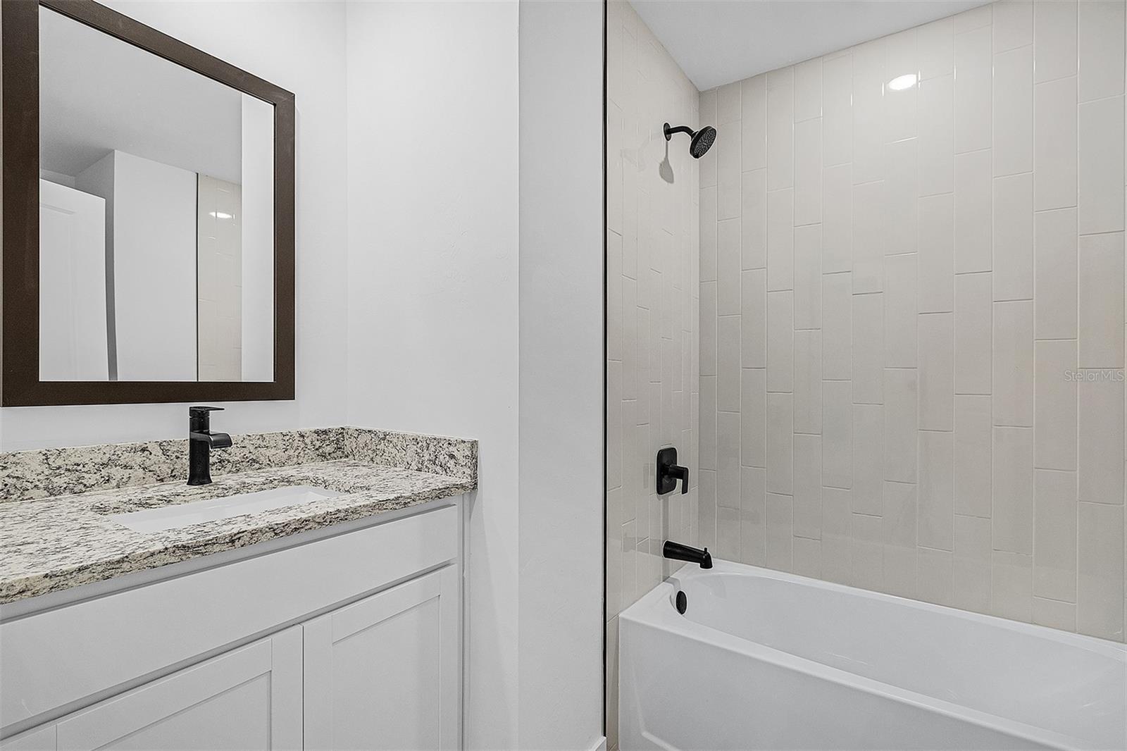 4294 DANBURY ST, NORTH PORT, FL, 34286