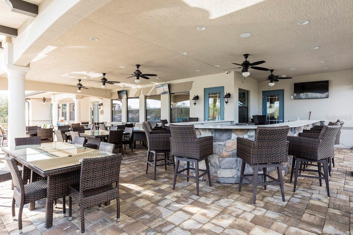 122 MACAULAYS CV, HAINES CITY, FL, 33844