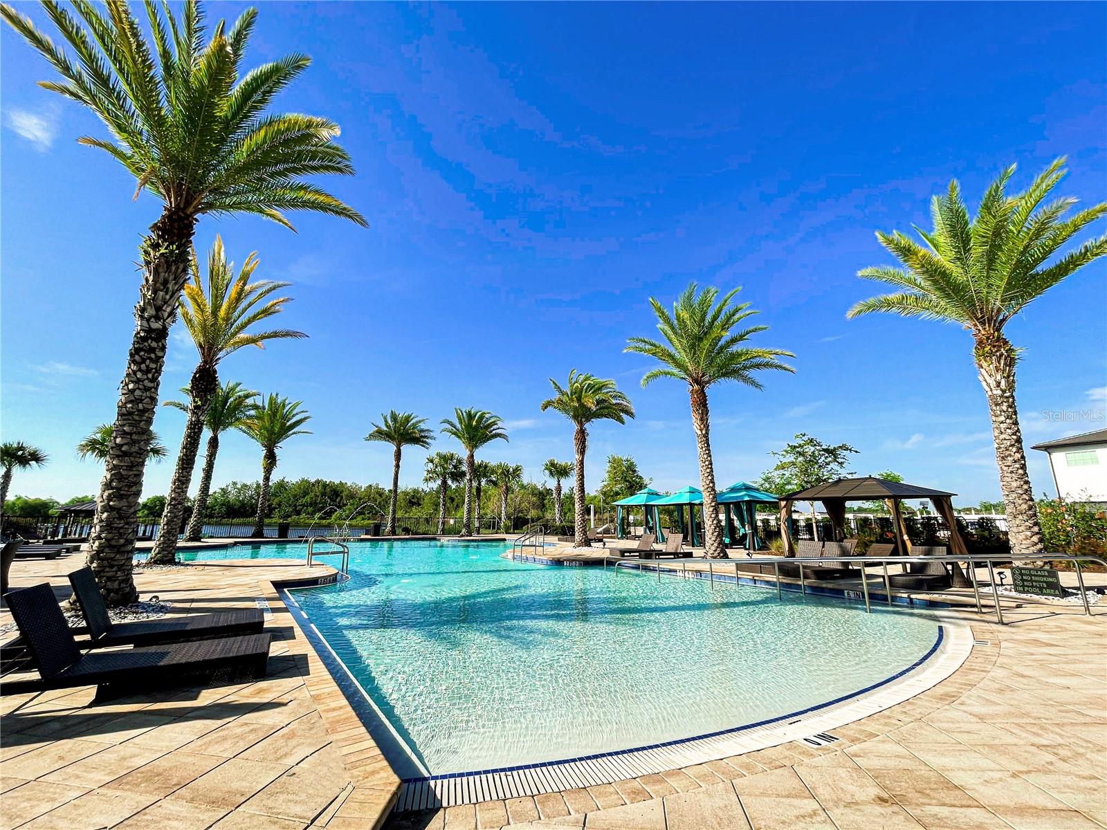 122 MACAULAYS CV, HAINES CITY, FL, 33844