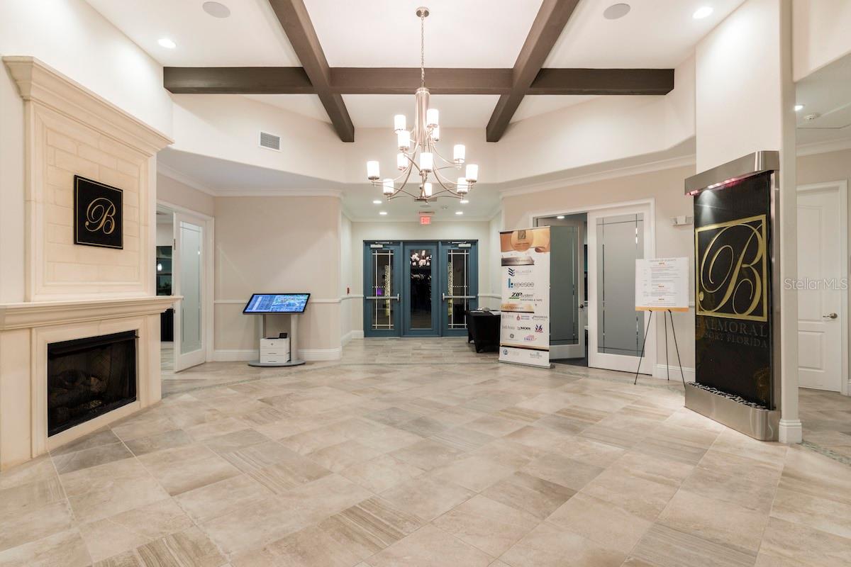 122 MACAULAYS CV, HAINES CITY, FL, 33844