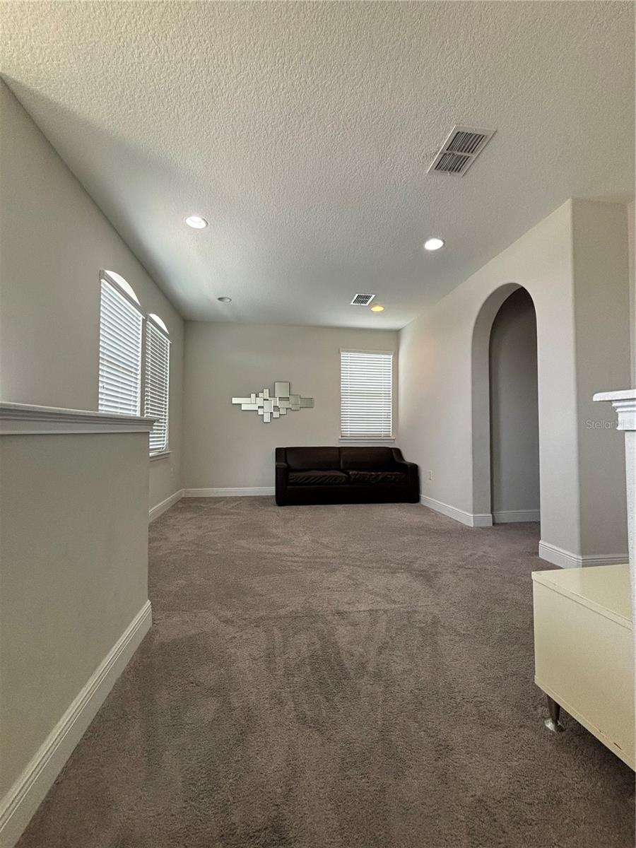 122 MACAULAYS CV, HAINES CITY, FL, 33844