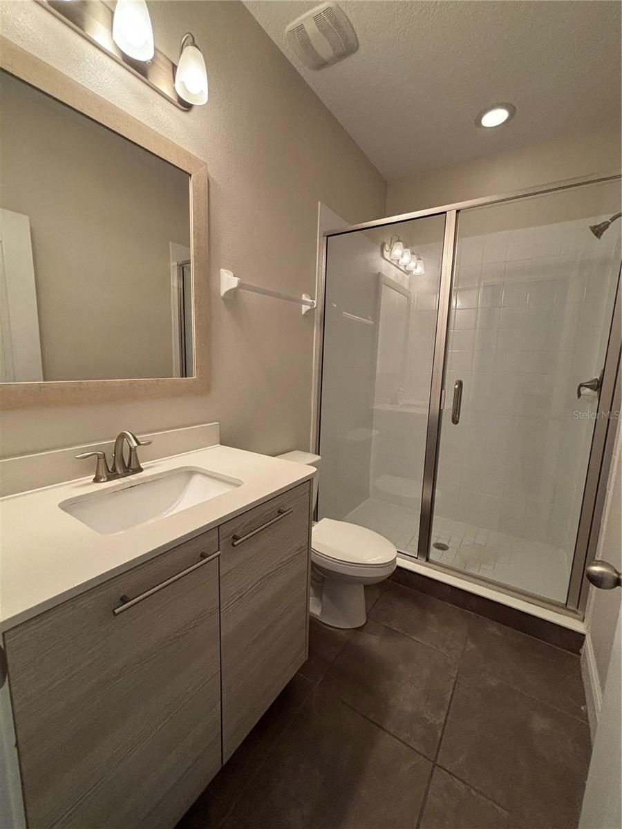 122 MACAULAYS CV, HAINES CITY, FL, 33844