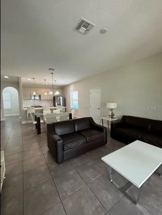 122 MACAULAYS CV, HAINES CITY, FL, 33844