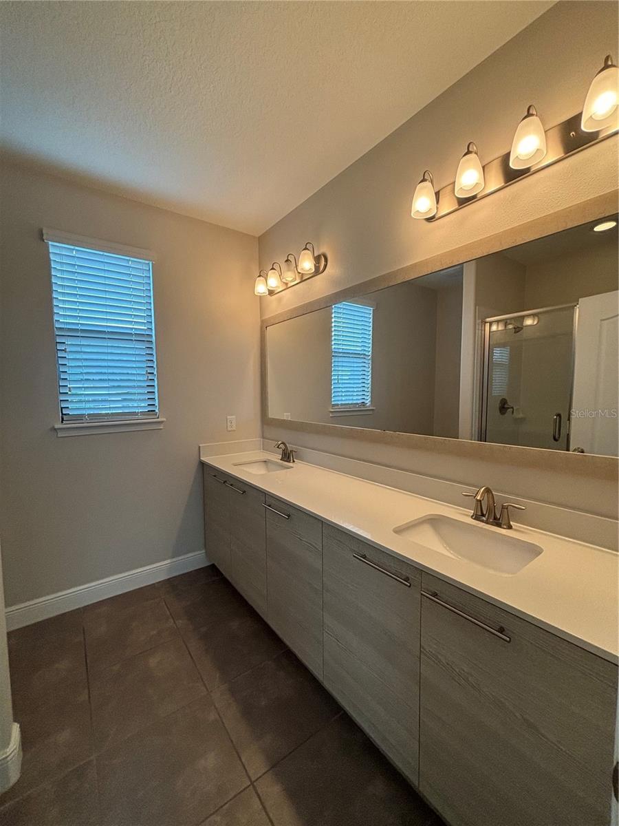 122 MACAULAYS CV, HAINES CITY, FL, 33844