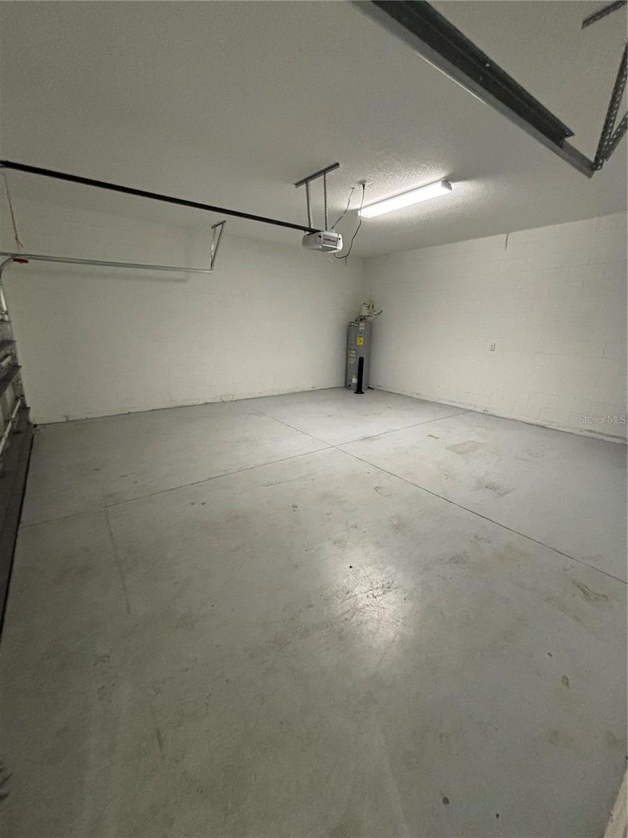 122 MACAULAYS CV, HAINES CITY, FL, 33844