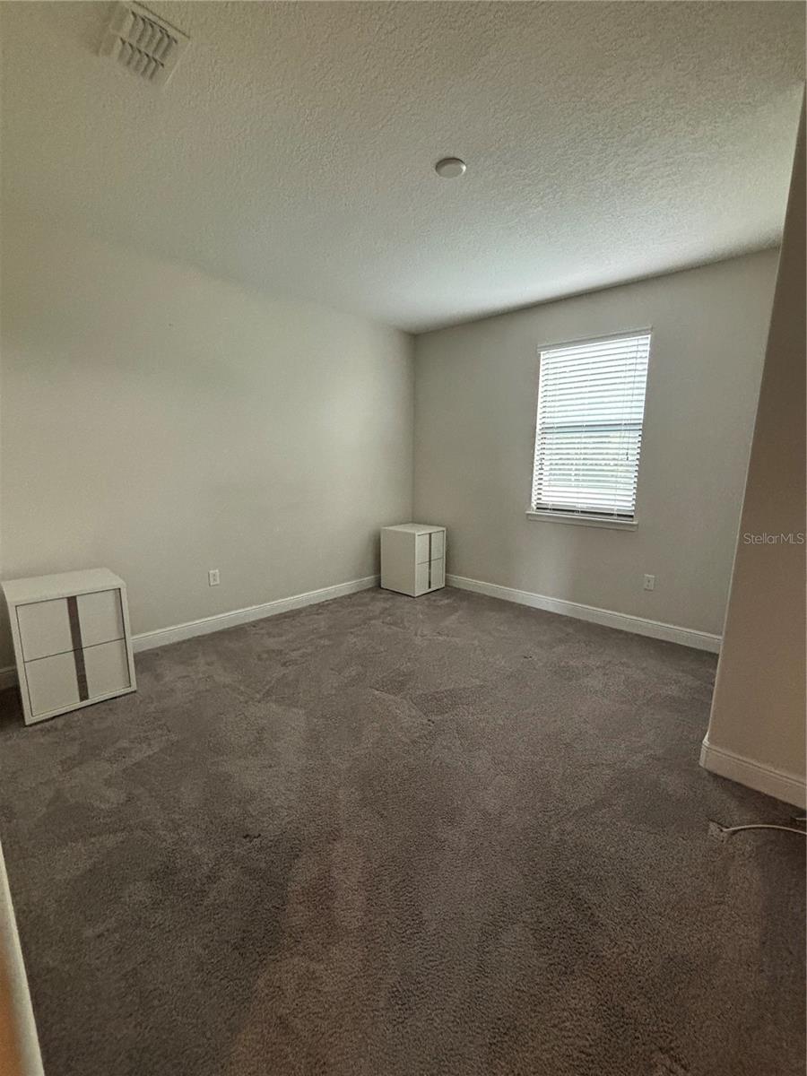 122 MACAULAYS CV, HAINES CITY, FL, 33844